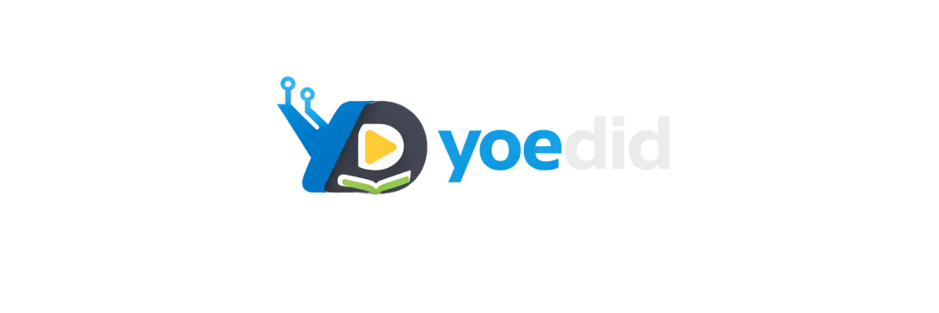 yoedid.com